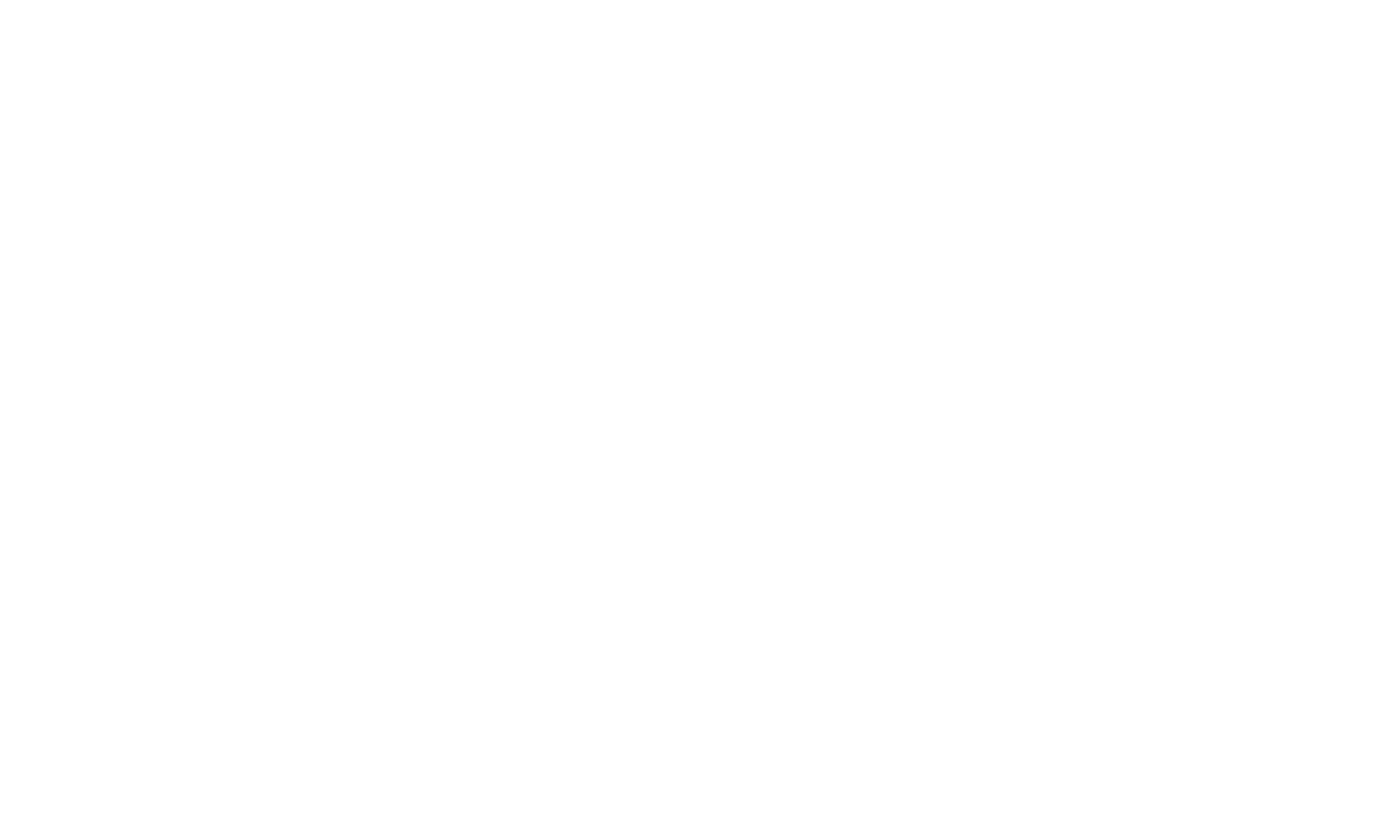 NeoComex